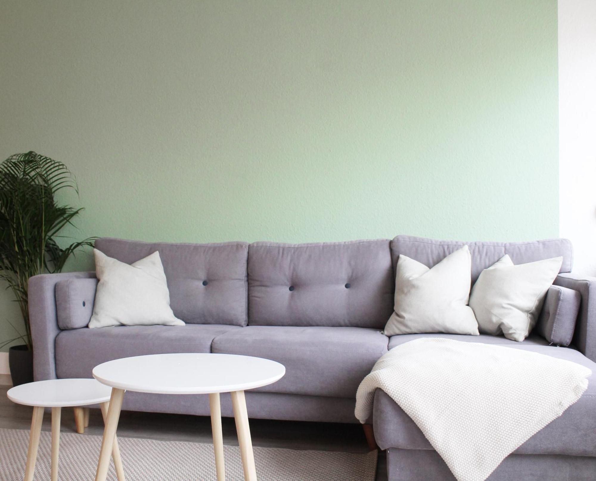 Cozy Bamberg City Apartment Luaran gambar
